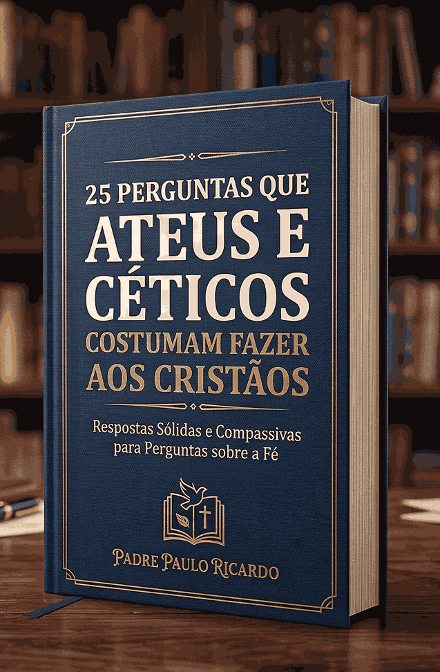 Bônus 2